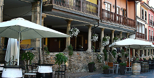 Excursiones privadas por Asturias con Asturcar