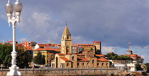 Excursiones privadas por Asturias con Asturcar