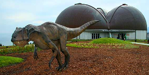 Excursiones privadas por Asturias con Asturcar