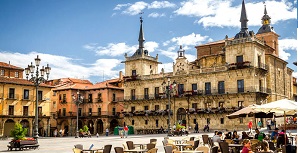 Excursiones privadas por Asturias con Asturcar