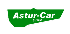 Alquiler de vehículos en Asturias