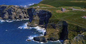 Excursiones privadas por Asturias con Asturcar