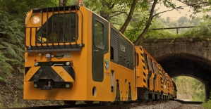 Excursiones privadas por Asturias con Asturcar