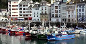 Excursiones privadas por Asturias con Asturcar