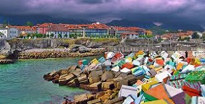 Excursiones privadas por Asturias con Asturcar