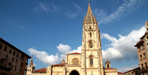 Excursiones privadas por Asturias con Asturcar