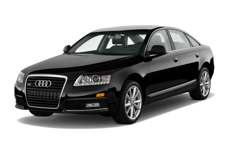 alquiler de vehículos con conductor en Asturias