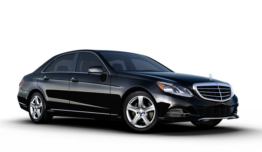 alquiler de vehículos con conductor en Asturias