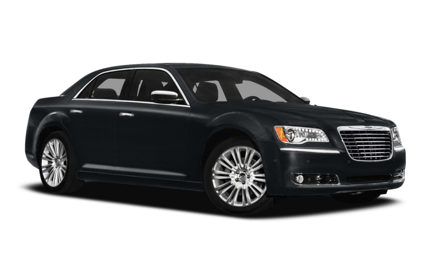 alquiler de vehículos con conductor en Asturias