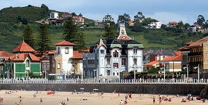 Excursiones privadas por Asturias con Asturcar