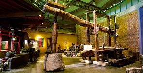 Excursiones privadas por Asturias con Asturcar